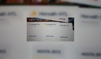 HOSTA rapport: kostenbeheersing