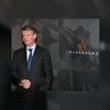 Bilderberg juist nu op overnamepad