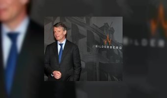 Bilderberg juist nu op overnamepad