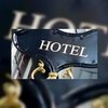 Kamers vijfsterrenhotels in de aanbieding