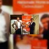 Accepteert u de Nationale Horeca Cadeaukaart?
