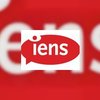 De IENS Toppers 2016 