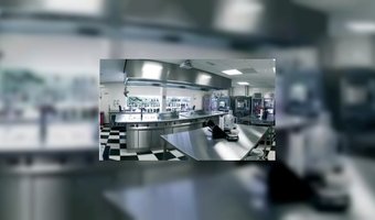 Let op... Bij het kopen van een oven