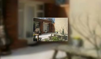 Recordaantal gasten voor Vogelhuis