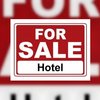 Hotelmarkt CaliforniÃ« nog onder druk