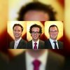 Finalisten F&B professional award bekend