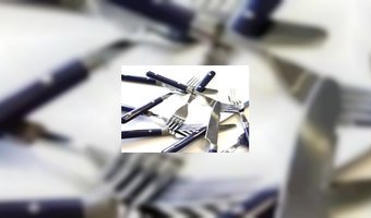 Meest Gastvrije Restaurant op Horecava