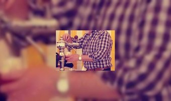 Voor de agenda: het Woerdens Bockbierfestival