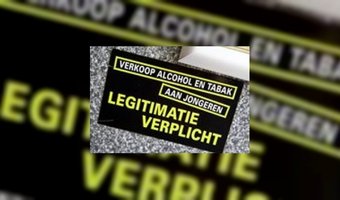 Alcoholbeleid Klink gaat niet door