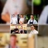 Topchefs koken bij Bilderberg