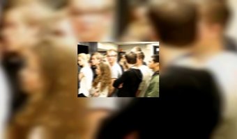 Drankwet probleem op Terschelling