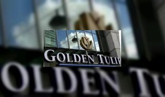 Starwood trekt zich mogelijk terug na 'nee' van franchisers