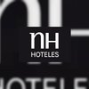 NH verkoopt Krasnapolsky  hotel voor 157 miljoen euro