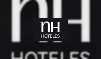 NH verkoopt Krasnapolsky  hotel voor 157 miljoen euro