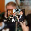 Gastvrij Rotterdam van start gegaan
