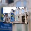 Zes Best Western hotels erbij in Engeland