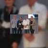 Dit zijn de drie finalisten!