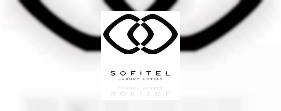 Sofitel tekent voor hotels in China