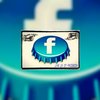 Restaurant zet afbeelding dief op Facebook