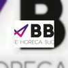 BBB Maastricht komt met nieuw concept