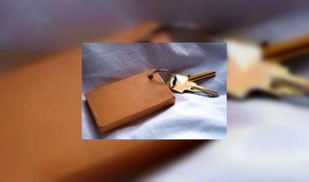 Scherpe prijsdalingen hotels, maar bodem lijkt bereikt