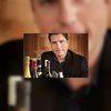 Wijnproeven met topsommelier