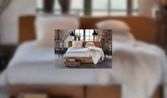 Krakersbolwerk wordt hotel