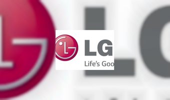 LG Partner in Hospitality Solutions