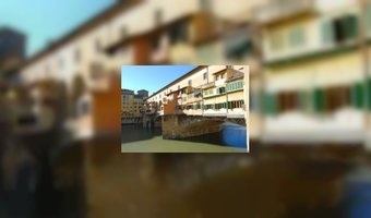De kamerprijzen in Toscane