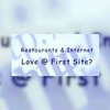 Informatiedag hotelrestaurants en internet