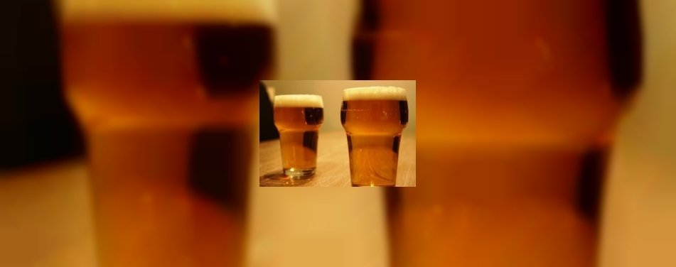 Documentaires over alcohol