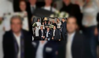 Hotelketen organiseert burger wedstrijd 