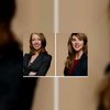 Het concurrentiebeding in tijdelijke arbeidsovereenkomsten