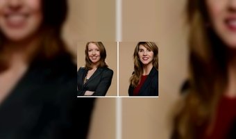 Het concurrentiebeding in tijdelijke arbeidsovereenkomsten