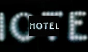 Korting: dé marketingtool voor hotels