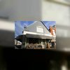 Restaurant Anno 88 Heerenveen lid Euro-Toques