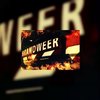Hotel dicht op last van gemeente