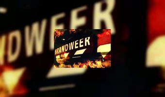 Hotel dicht op last van gemeente
