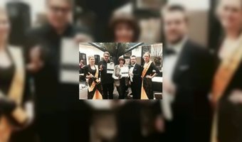 Wat is het beste Nederlandse restaurant?