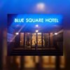 Vierde ster voor het Best Western Blue Square Hotel