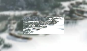 Miljardenprojecten Sotsji krijgen groen licht