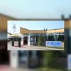 Best Western Hiddingerberg naar Fletcher