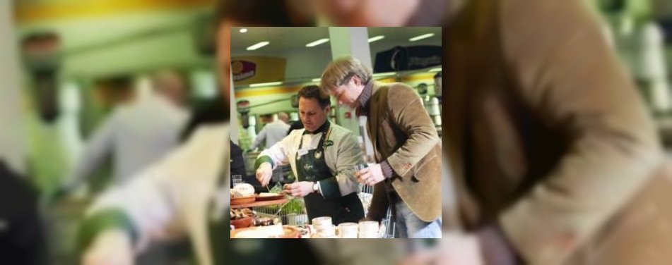 Sligro opent binnenkort in Roermond 