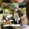 Sligro opent binnenkort in Roermond 
