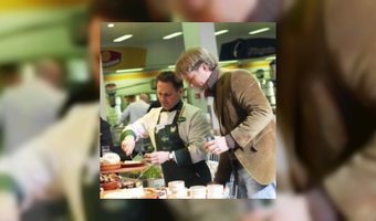 Sligro opent binnenkort in Roermond 
