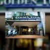 Doorstart aanstaande voor Golden Tulip