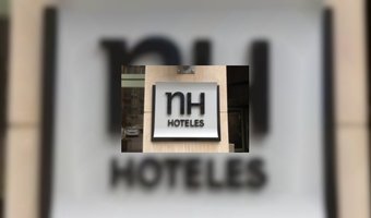 NH komt met loyaliteitsprogramma