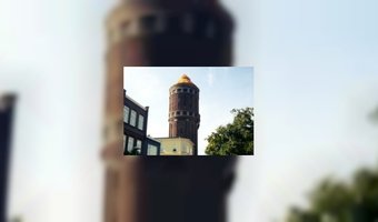 Rotsoord Utrecht gaat op 1 oktober open