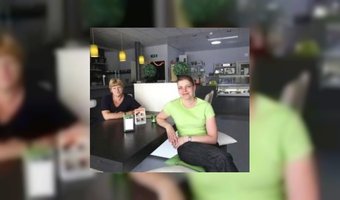 Dorpscafé De Linden wordt lunchroom