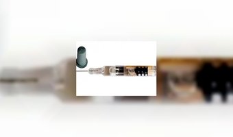 Botox als nieuwste hotelservice?